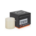 Nautilus GT Extended Polysulfone Tube 4.2ML