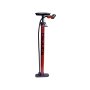 Dejuca - Hand Pump - Schrader - 8BAR