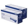 Brother Toner Cartridge - DCP1610W/MFC1910W - 1 000 Pgs