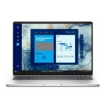 Dell Pro 16 Business Laptop Core Ultra 5 235U 32GB RAM 512GB SSD Windows 11 Pro