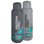 2X500ML Revitalise & Repair