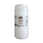 Vitamin B Co Forte Tabs 1000 Portfolio
