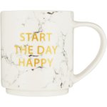 Clicks Decal Mug 285ML
