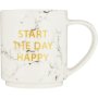 Clicks Decal Mug 285ml