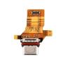 Charging Port Flex Cable For Sony Xperia Xz Premium