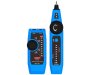 Ultralan Multi Function Cable Tester & Tracker