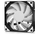 Deepcool - TF120 Gamerstorm Case Fan White LED