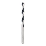 Bosch High-speed Steel Drill Bit Hss
