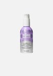 The Porefessional Get Unblocked Makeup-removing Cleansing Oil