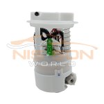 Nissan NP200 1.6 8V Fuel Pump