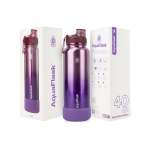 Terra 1182ML Flask Blushing Rose