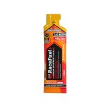 Named Race Fuel Gel 60ML - Orange