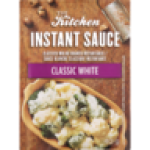 Instant Classic White Sauce 40G
