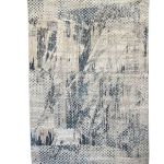 Multi-flor Decor Rug carpet Lia 1.6M X 2.3M