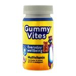 Everyday Multivitamin 60 Ea