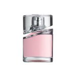 Hugo Boss Femme Edp 75ML