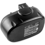 Replacement Battery For WORXWG150S WG152 WG250 WG541 WG900 WG901 Part Number Worx Etc.