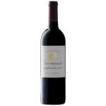 Fat Bastard CAB SAUV.750ML - 1