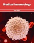 Medical Immunology Hardcover