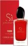 Giorgio Armani Si Passione Eau De Parfum 50ML - Paralell Import