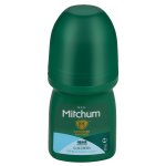 Mitchum Mens Anti-perspirant R on Clean Control 50 Ml