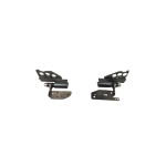 Lenovo Thinkpad T560 Left And Right Hinges Set - Gold Choice