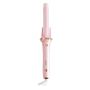 28MM Automatic Hair Curler Negative Ions Large Wave Curling Iron
