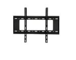 Flat Panel Tv Wall Mount For 40 To 85 Inch Tvs