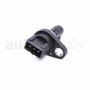 Kia 5S7207 Camshaft Position Sensor