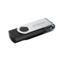 Dahua: USB Flash Drive 64 Gig - Sku: DHI-USB-U116-20-64GB