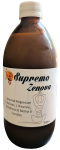 Liposomal Zenova