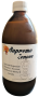 Liposomal Zenova