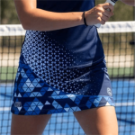 Performance Skort