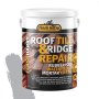 Flash Harry Roof Tile And Ridge Repair Grey 5L Agrinet Whole