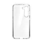 Speck Samsung Galaxy S23 Presidio Perfect Case - Clear