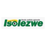 Isolezwe Newspaper