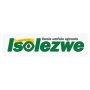 Isolezwe Newspaper