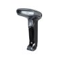 Honeywell Hyperion 1300G Light Industrial Barcode Scanner