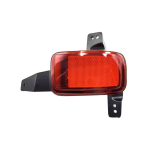 For Great Wall Tank 300 Off-road Edition Car Left Compatible With Universal