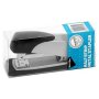 Pnp Half Strip Metal Stapler