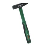 Bosch Engineer's Hammer 300G 1600A027PH
