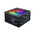 Cooler Master Xg Plus 850W Argb Logo