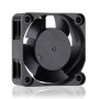 4020 Cooling Fan: 40X40X20MM Dc 12V/24V 2-PIN Plug Fan For Computer Cases Radiators & 3D Printers