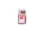 HP Two-stroke Engine Oil