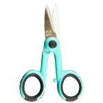 Sensation Braid Scissors Extreme Scissors & Cutters