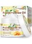 Frankincense Oil Massage Cream Lotion
