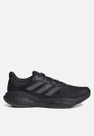 Adidas Performance Solar Glide 5 M - Core Black grey Six carbon