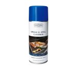 Cadac Braai And Grill Cleaner