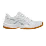 ASICS Upcourt 6 Women's Squash Shoes