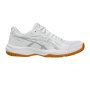 ASICS Upcourt 6 Women's Squash Shoes - UK6